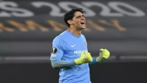 وداع مؤلم لجيسوس يؤثر على جماهير الهلال بعد خسارة 3-1 أمام بونو